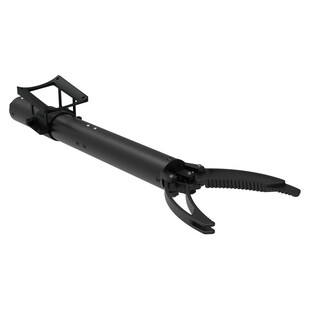 Robotarm för Gladius Mini S