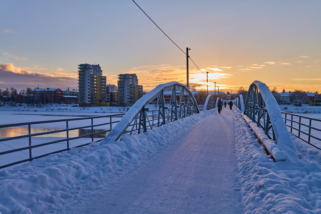 Panaosonic S 35mm f1.8_4w.jpg