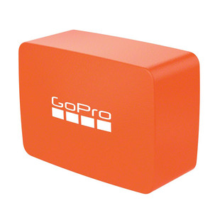 Floaty för Hero, Hero7, 6 och 5 m.fl.