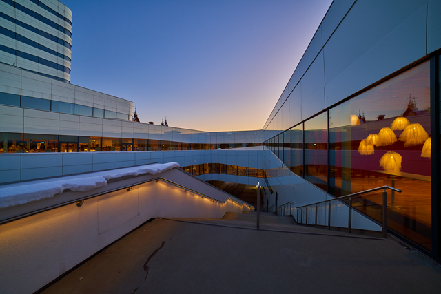 Samyang 14mm Sony_18w.jpg