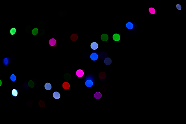 Sigma 20mm f2 DN_21w.jpg