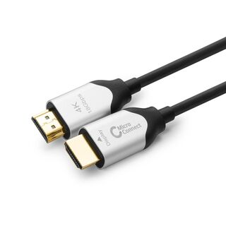 optical HDMI 2.0 Premiumkabel, 50m  