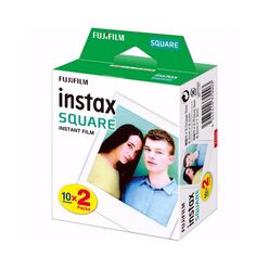 0000602_instax-square-film-10x2pkt.jpg