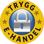 tryggehandel.png
