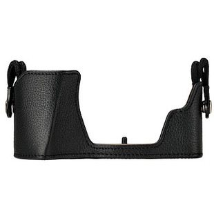 CS-51B black body jacket till E-M10 Mark III