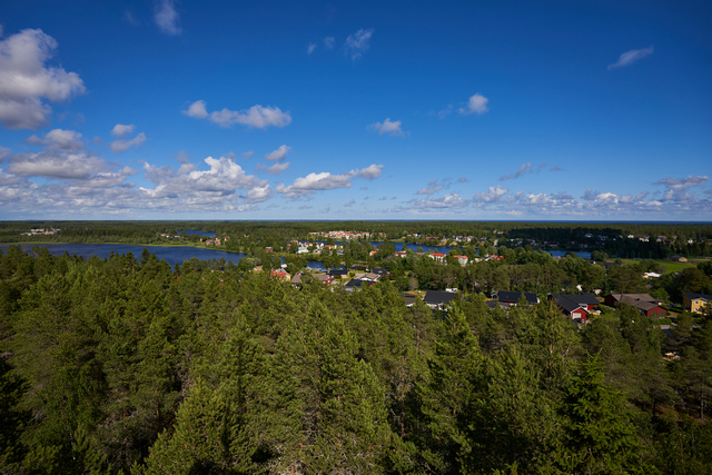 Sony E 10-20mm f4_15w.jpg