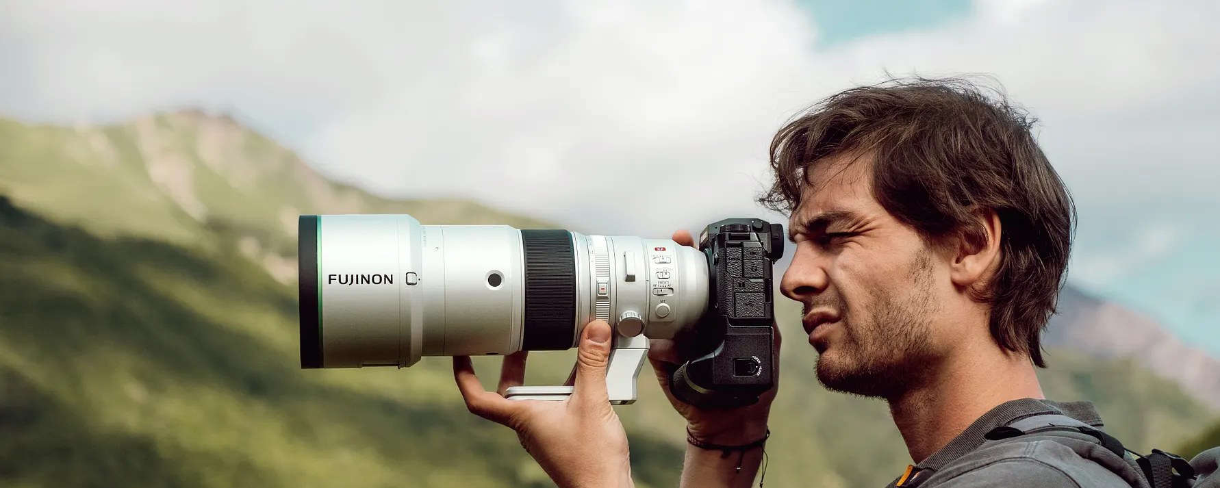 XF400F4.5_KV_Giacomo De Franchis_05_2-hero.jpg