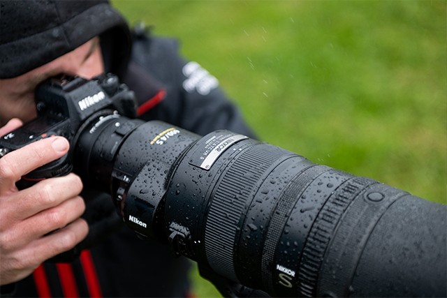 nikkor_z_600mm_f4_vr_s_ready_to_work___Get_Original_.jpg
