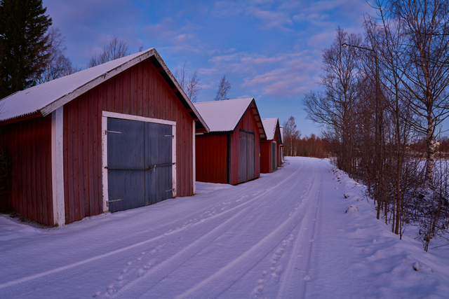 tamron 20mm f28_23w.jpg