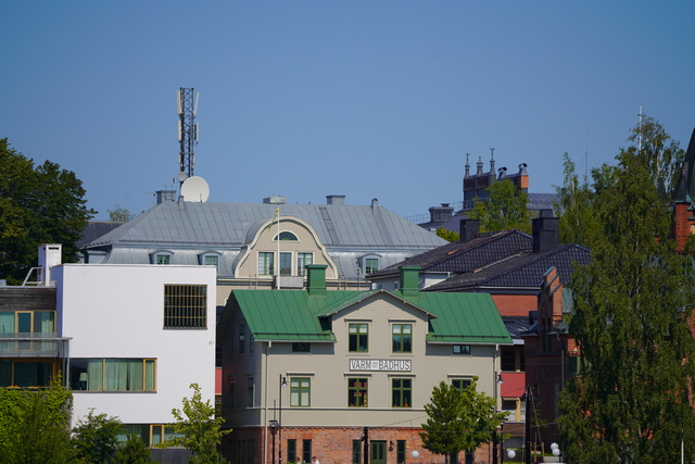 sony_fe_200 600mm_8w.jpg