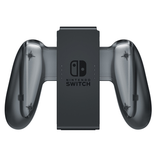 Switch Joy-Con Charging Grip 