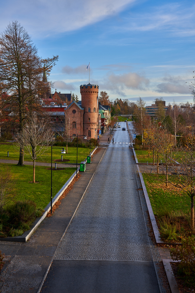 Tamron 28-75mm G2 So_17w.jpg