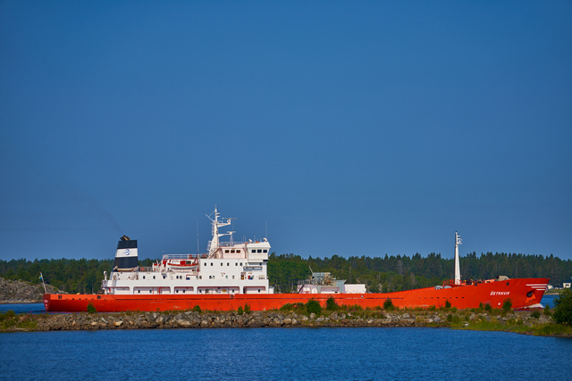 Sigma 150-600 DN_20w.jpg