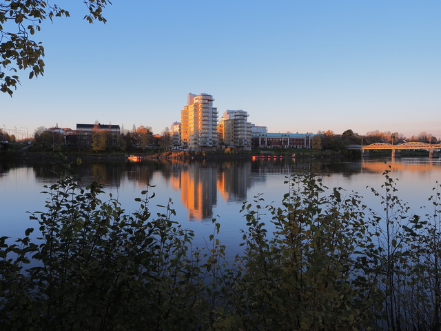 Om System OM5_4w.jpg