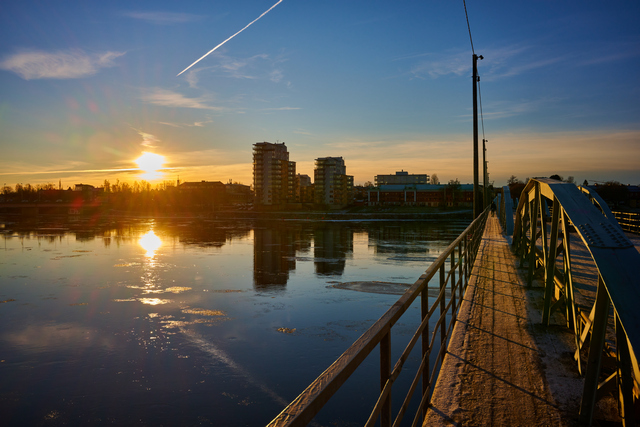 Nikon Z 28mm f2.8_25w.jpg