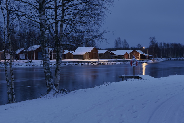 Panasonic S5_12w.jpg