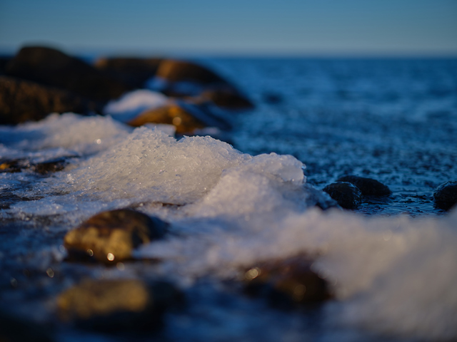 Fujifilm GF 80 f1,7_10w.jpg