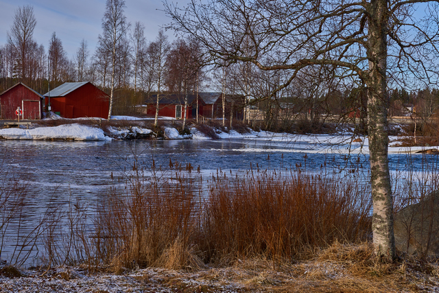 TTartisan 35mm f1.4_16w.jpg