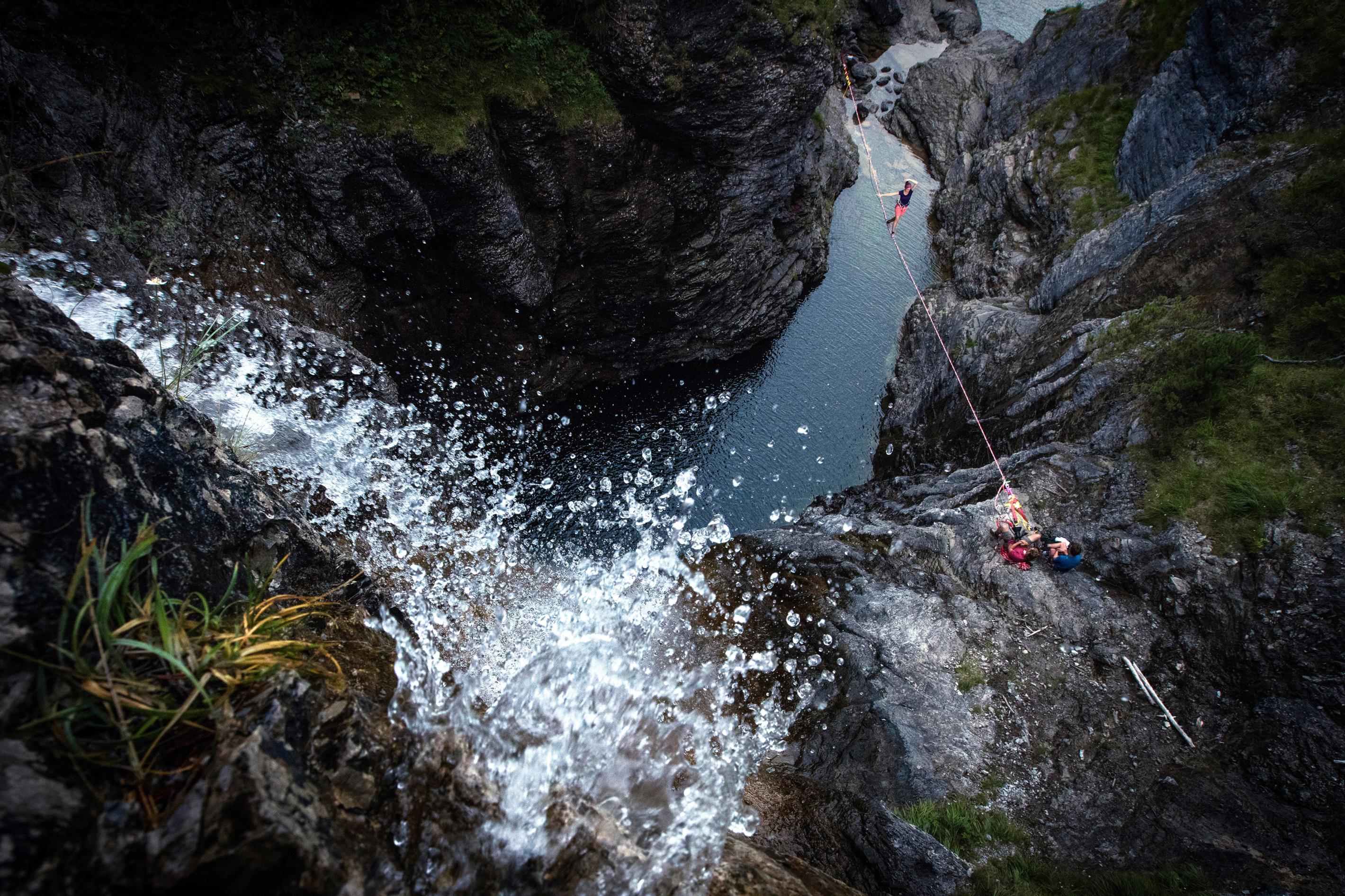 Christoph Jorda-09.jpg