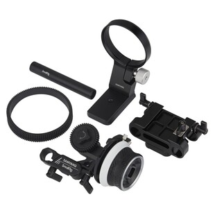 Cine Kit för Sony E-Mount