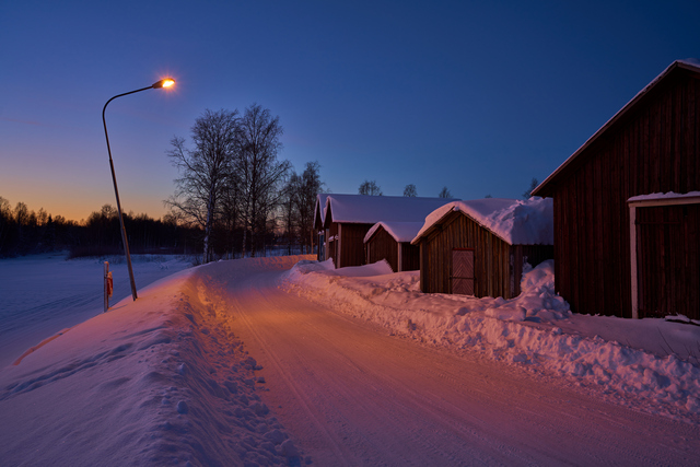 Sigma 24mm f35_12w.jpg