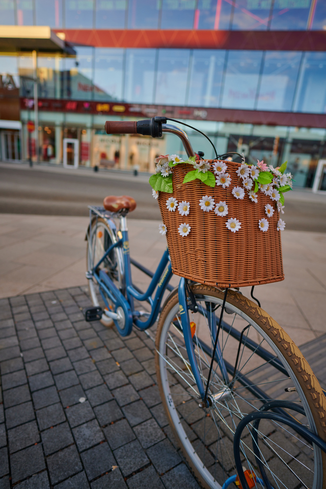 Nikon Z 20mm f1,8_7w.jpg