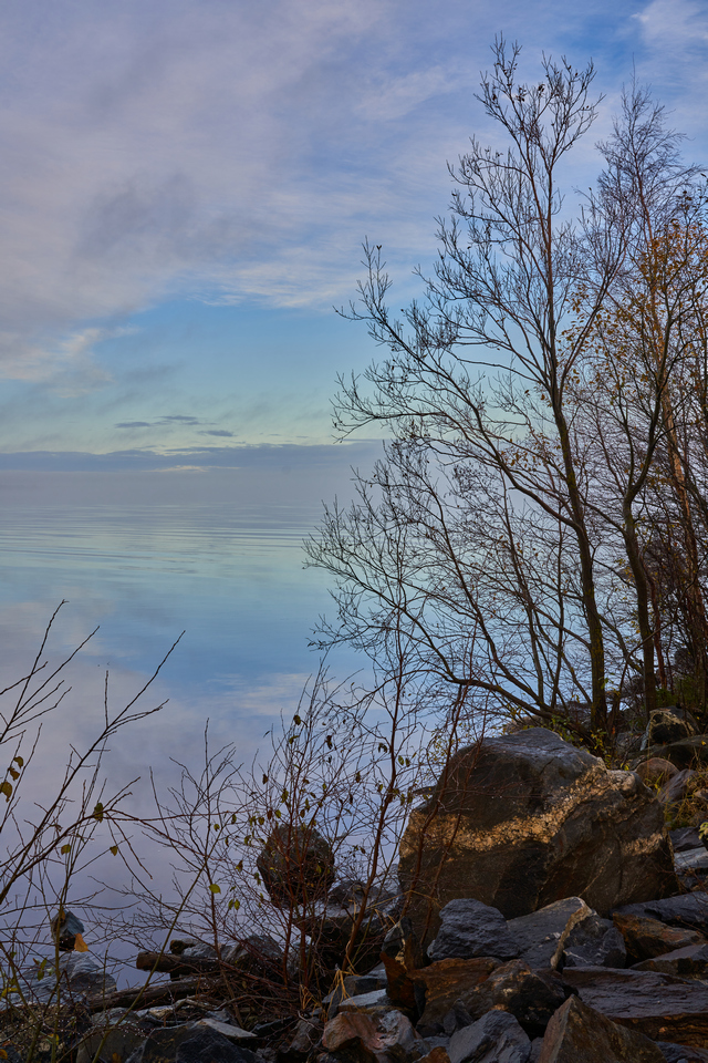 Tamron 35-150mm Sony_26w.jpg