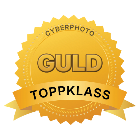 120x120guld_SE.png
