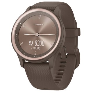 Vívomove Sport, chokladbrun