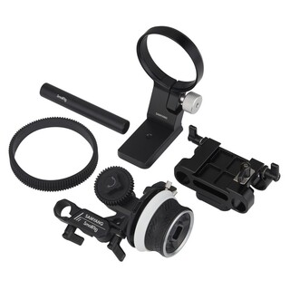 Cine Kit för Sony E-Mount