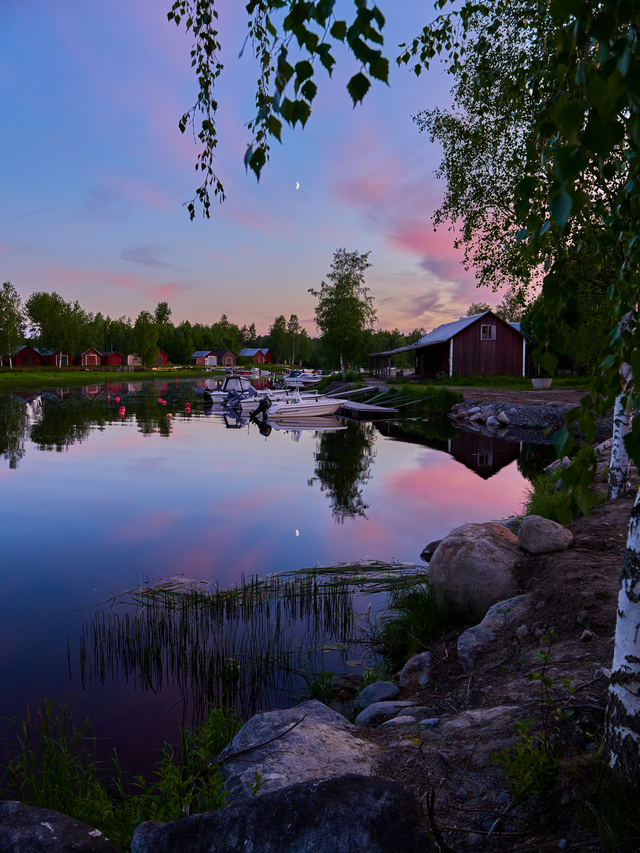 Olympus 8-25mm f4_13w.jpg