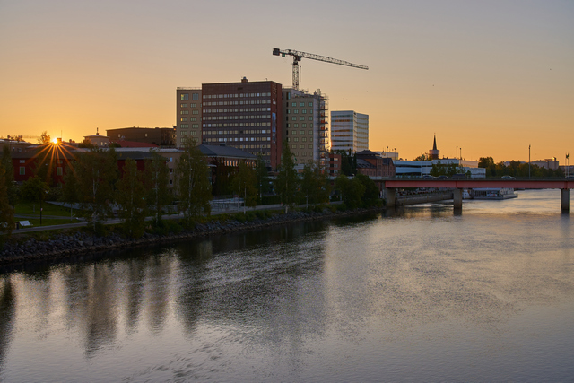 Laowa 33mm Argus_9w.jpg