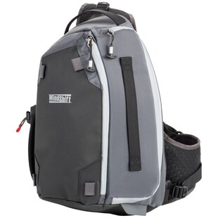 MindShift PhotoCross 10, Grå