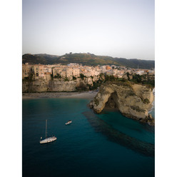 Tropea_01_blogg.jpg