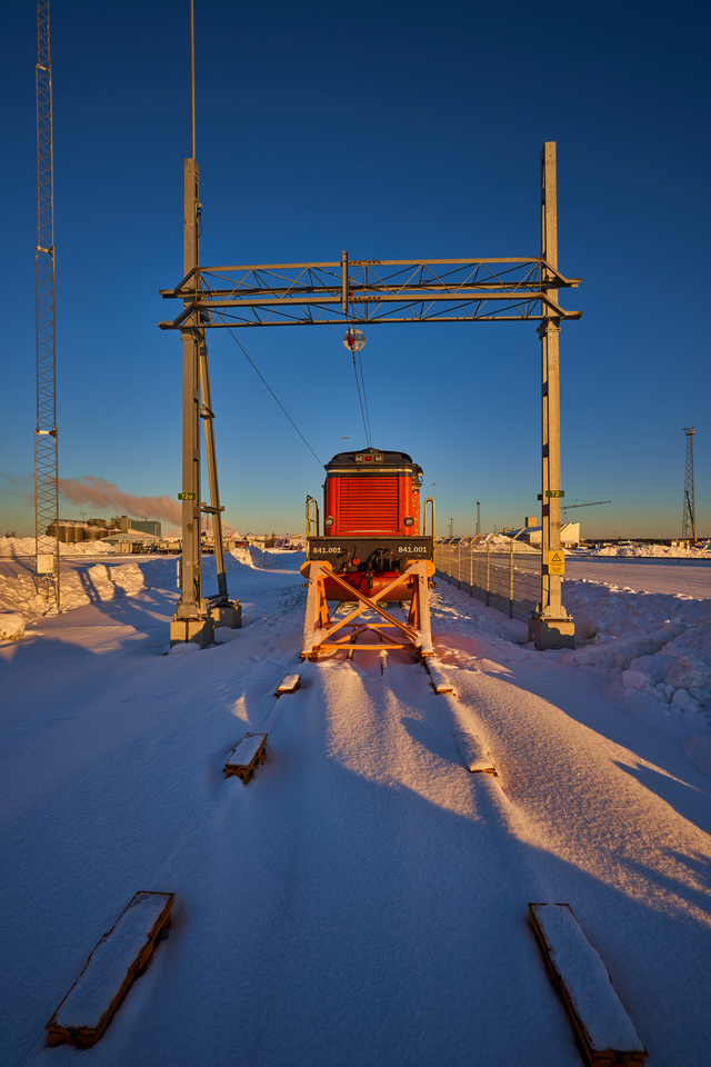 Nisi 15mm f4_25w.jpg