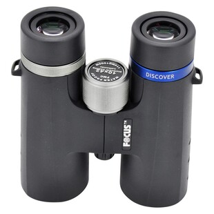 Discover 10x42