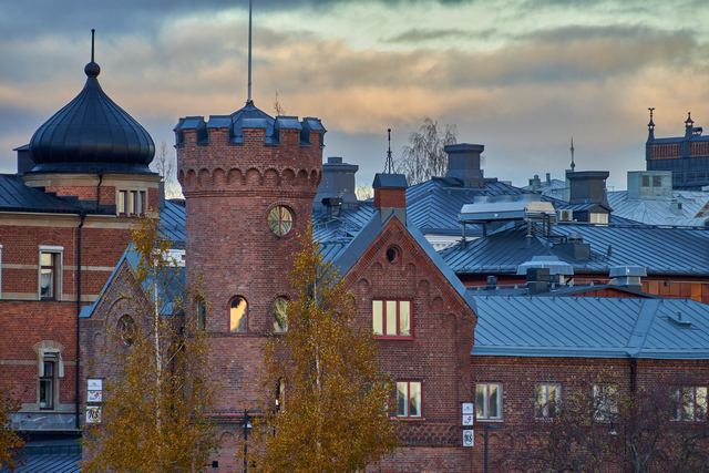 Tamron 18-300 Sony E_11w.jpg