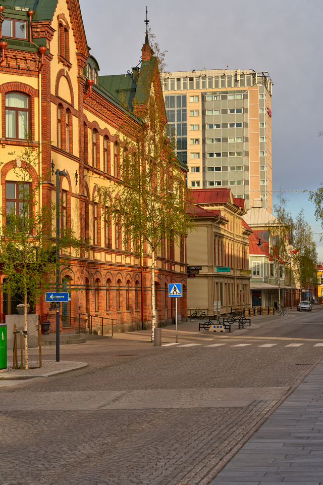 Samyang 75mm f1,8_7w.jpg