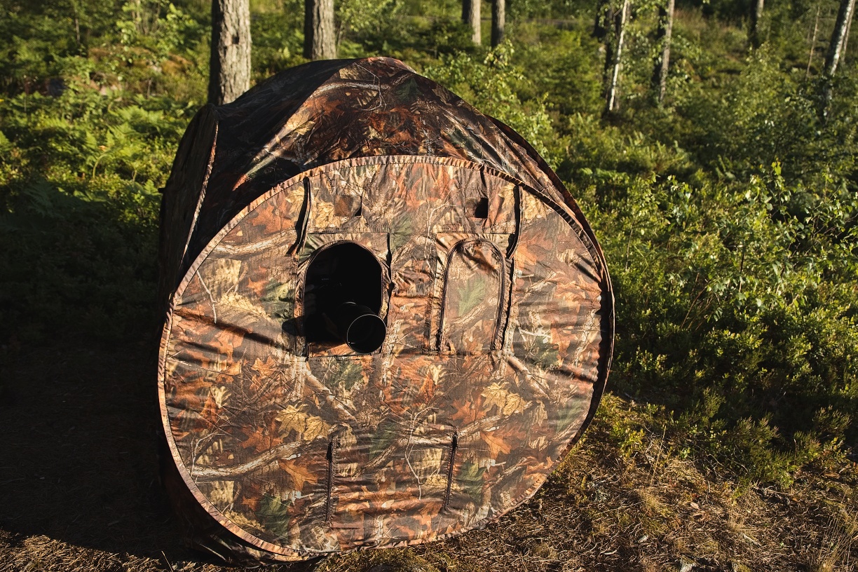 KevinB_Gömsle_Foto 5.jpg