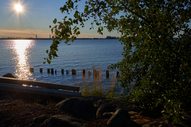 Tamron 11-20mm_22w.jpg