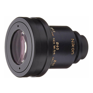 Fieldscope-okular 16x/24x/30x Wide DS