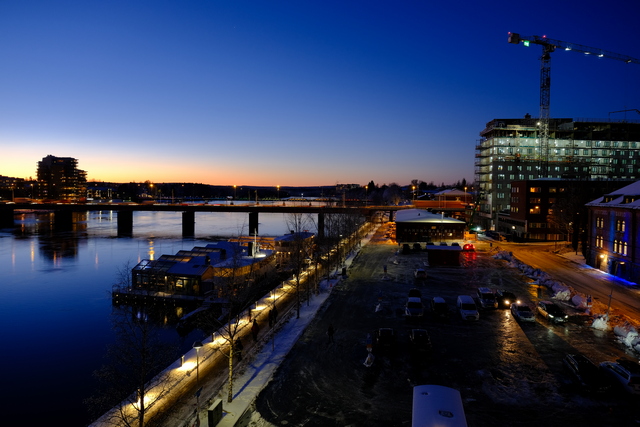 Fujifilm X S10_2w.jpg