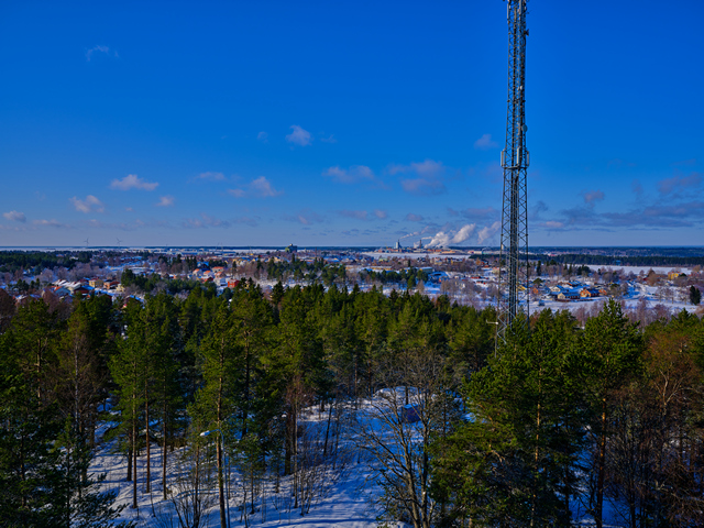 Fujifilm GF 30mm f3.5_13w.jpg