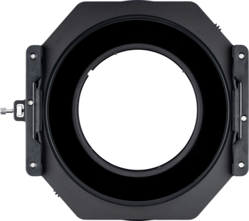 Filter holder s6 kit landscape sigma 20mm f1.4