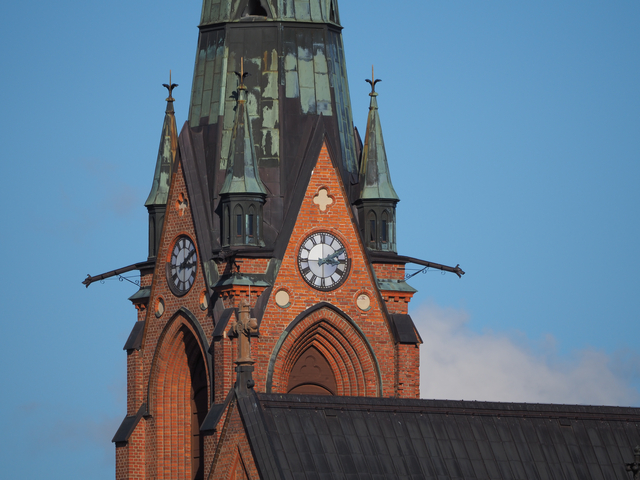 Olympus 100-400_2w.jpg