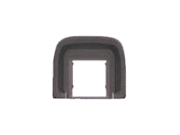 Korrektionslins Eg +2 dioptri 