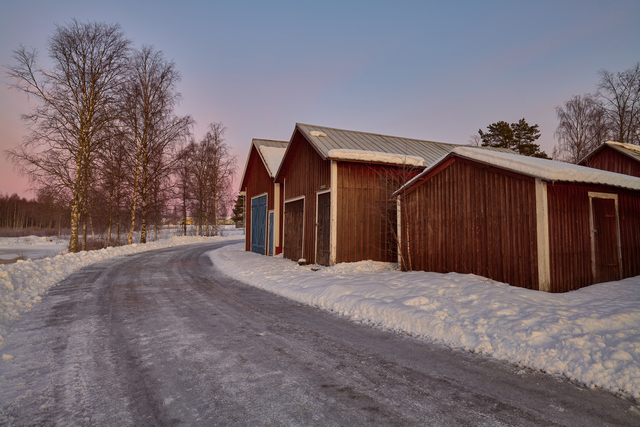 panasonic S 1635_5w.jpg