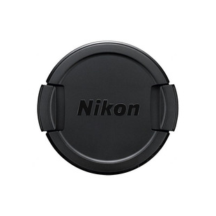 LC-CP29 objektivlock till Coolpix P600/610