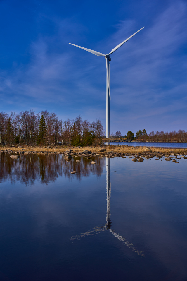 Sigma 28-70 DN_20w.jpg