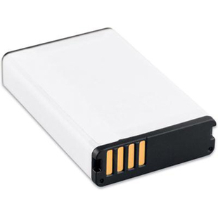 Litiumjon batteri, passar VIRB, Montana och Alpha 100/200 